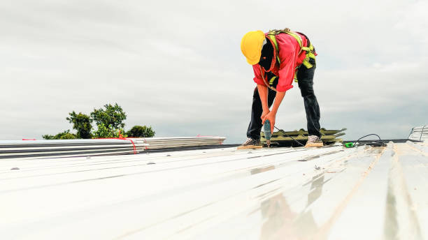 Best Emergency Roof Repair Services  in Boerne, TX