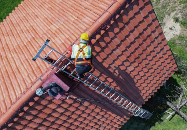 Best Skylights  in Boerne, TX