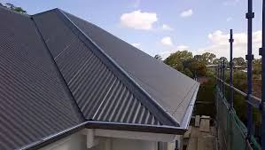 Best Roof Insulation Installation  in Boerne, TX